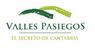 Noticias de la Mancomunidad Valles Pasiegos, con temas propios de la comarca Pas Pisue�a Miera.