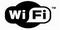 Esta Casa  de Cantabria tiene conexi�n WiFi para sus huespedes